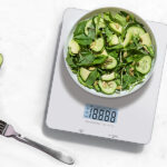 renpho food scale