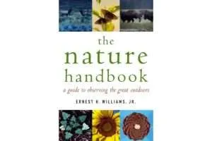 nature handbook
