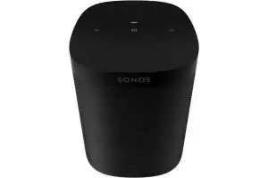 Sonos Smart Speaker