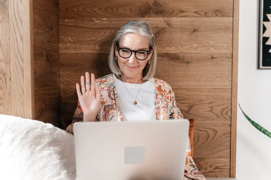 How to Succeed at Long Distance Caregiving