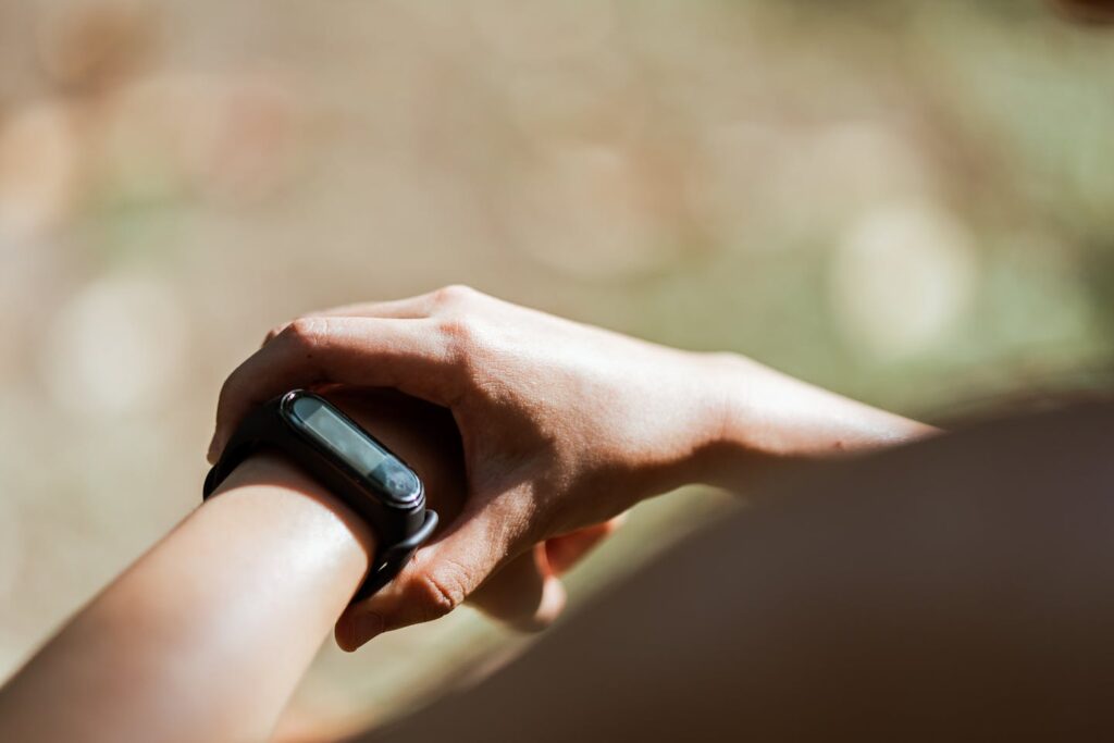 Best Fitness Products for Seniors in 2025
