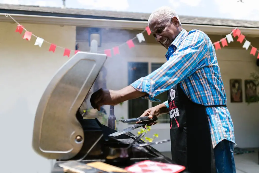The 50+ Best Retirement Gifts for Men