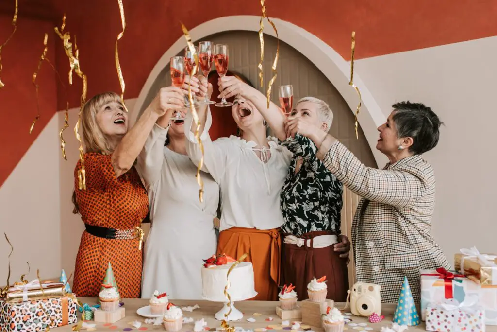 Retirement Party Ideas: Your Ultimate Guide