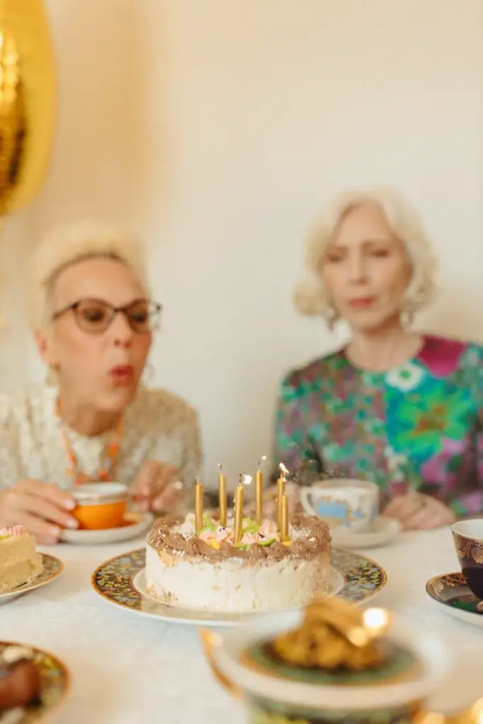 150+ Happy Retirement Wishes for 2025