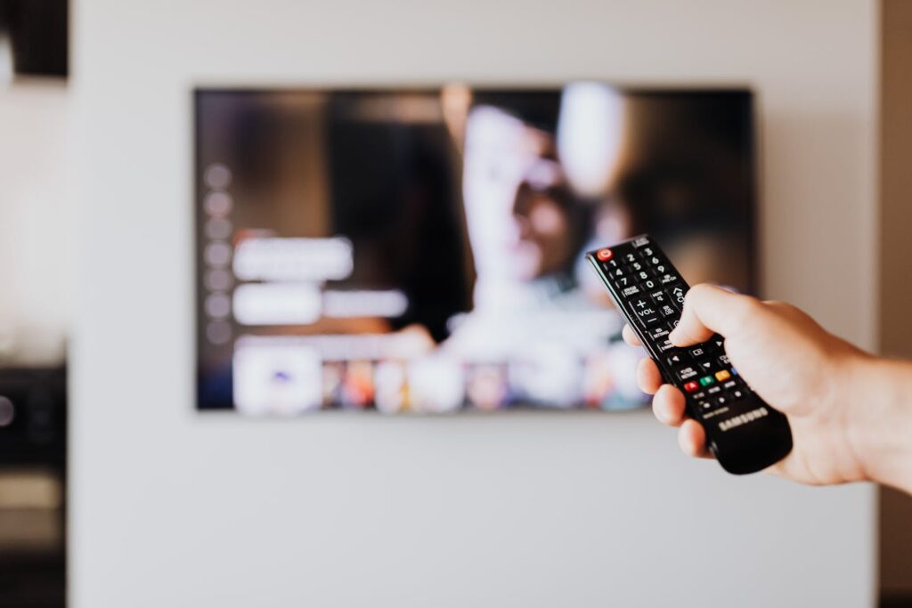 Best TVs for Seniors in 2025: TCL, LG, Sony, and More